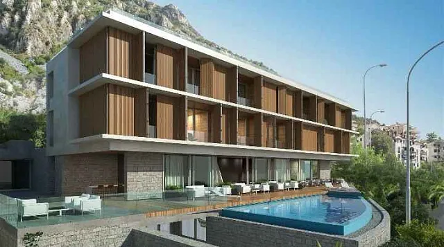 6360-risan-plot-with-houses — photo 5